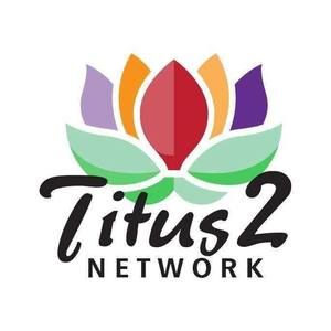 Meet your Posher, Vernease